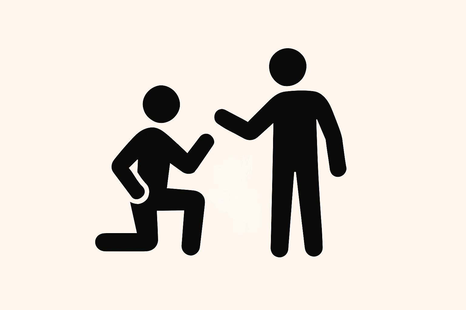 96cfbf88-af58-41dd-b6fc-562fc6ba495e